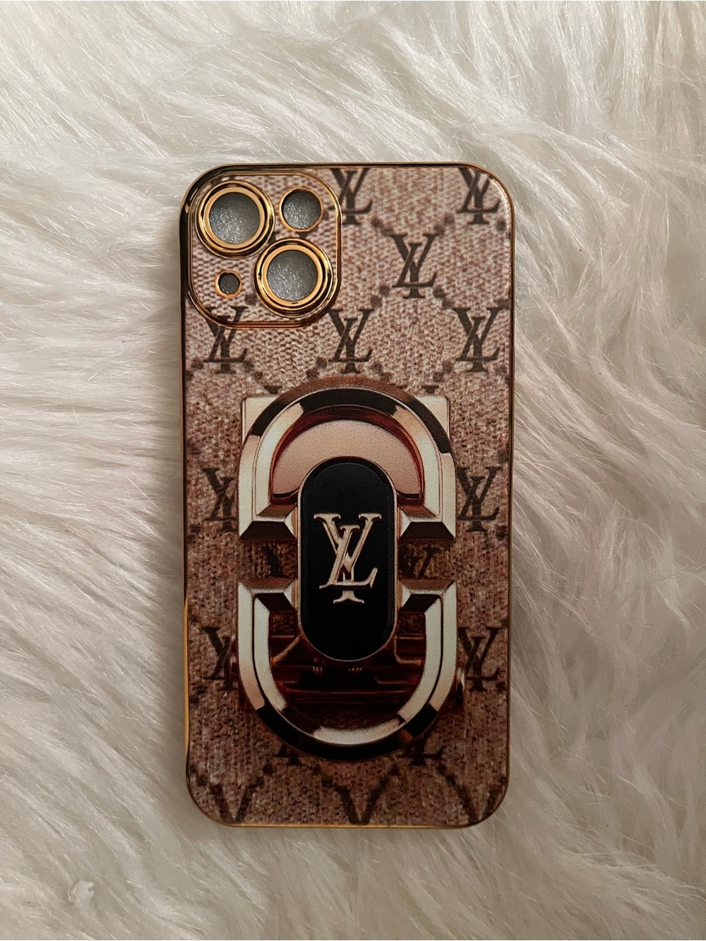 iPhone 13/14 Phone Case